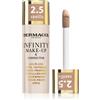Dermacol Infinity Infinity 20 g