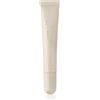 Dermacol Lip Treat 10 ml