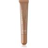 Dermacol Lip Treat 10 ml