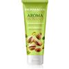 Dermacol Aroma Moment Sicilian Pistachio 100 ml