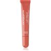 Dermacol Lip Treat 10 ml