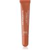 Dermacol Lip Treat 10 ml