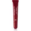 Dermacol Lip Treat 10 ml