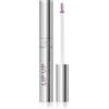 Dermacol Lip Up 3 ml
