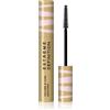 Dermacol Extreme Definition 11 ml