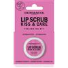 Dermacol Kiss & Care 12 ml