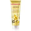 Dermacol Aroma Moment Vanilla Bourbon 250 ml