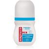 Borotalco Non-Stop Fresco Uomo 50 ml