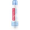 Borotalco Non-Stop Fresco Powder Fresh 150 ml