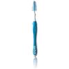 Gum, Trav-Ler, 6 scovolini interdentali, ISO 5, blu, 1,6 mm, 3 confezioni da 6 pezzi