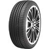 Nankang NS 20 XL - 235/45R17 97W - Pneumatico Estivo