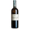 Montevertine Aqua Vitae Le Pergole Torte