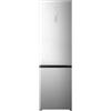 HISENSE RB3N331NACD COMB. D 336LT TOTAL NF H200 L59,5 P59