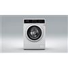 SANGIORGIO F914CA9 LVB A 9KG 1400G 58CM DISPLAY 50LT 77DBA INVERTER