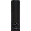 Tom Ford Ombré Leather All over body spray