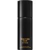 Tom Ford Noir Extreme All over body spray