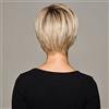 Hairdo Shattered Bob Parrucca taglio caschetto