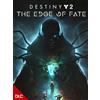 Bungie Destiny 2: The Edge of Fate DLC China | Steam