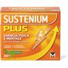 Sustenium Plus Tropicale 20 Bustine