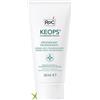Roc Keops Cream Deo 30 ml
