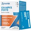 WILCO FARMA Srl SU ZYMEREX CRAMPYX FORTE 20BUST