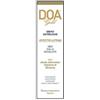 DOAFARM GROUP Srl DOA GOLD SIERO ANTIRUGHE 30ML