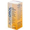 EPITECH GROUP SpA AURIDROL GOCCE OTOLOGICHE 15ML