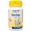 LONGLIFE Srl LONGLIFE CIMICIFUGA 60CPS