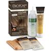 BIOS LINE SpA BIOKAP NUTRIC DEL RAP 7,33 BIO