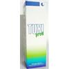 BIOGROUP SpA SOCIETA' BENEFIT TUXIPROD SCIR S/ALCOOL 200ML