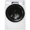 CANDY RAPIDO' PRO RP 4146BWMBC/1-S LAVATRICE 14KG 1400 GIRI 16 PROGRAMMI WIFI VAPORE CLASSE A - RP4146BWMBC