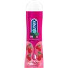 Reckitt Benckiser Durex Top Gel Very Cherry gel Lubrificante intimo alla ciliegia (50ml)