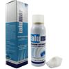 Mylan Ialumar soluzione isotonica igiene quotidiana naso e orecchio spray per adulti e bambini (100 ml)