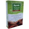 Giuliani Bioscalin Natural Color colorazione per capelli 100% vegetale rame naturale (polvere 70g + balsamo 15ml)