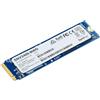Synology M.2 2280 NVMe SSD SNV3410 800GB