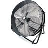 Fral FDF15000 - Ventilatore Professionale 15600 m³/h