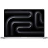 Apple MacBook Pro 16″ M4 Max 16/40 Core - RAM 48GB - SSD 1TB - Argento - MX2W3T/A