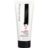 Diego Dalla Palma Milano Lisciospaghetto Balsamo Lisciante 200 ml Disciplinante Anti-crespo Tubetto