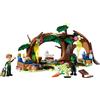 LEGO Il rifugio di Elphaba
