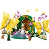 LEGO Il giorno del matrimonio di Glinda