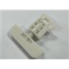 TONERS SHOP Kit rimozione chip per HP HPW1420A HPW3CHIPTOOL