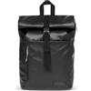 Eastpak Zaino Eastpak Up Roll Tarp Black 0A5BGF 4Y8