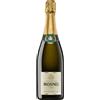 Mosnel Franciacorta Brut Nature Docg,