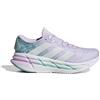 Adidas Adistar 4 icelav/zeromt/halmin da Donna