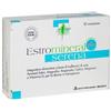 MEDA PHARMA SpA ESTROMINERAL SERENA PLUS 30 COMPRESSE