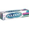 GLAXOSMITHKLINE C.HEALTH.SpA ADESIVO PROTESI DENTALI POLIDENT LUNGA TENUTA 70 G