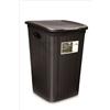 STEFANPLAST PORTAB ELEGANCE LT.50 MOKA