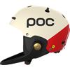 POC Artic SL MIPS Ski Helmet
