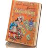 Virginia - Cantucci - Libro Metallo - 150g