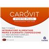 ROTTAPHARM SPA Carovit Forte Plus Programma Solare 30 capsule